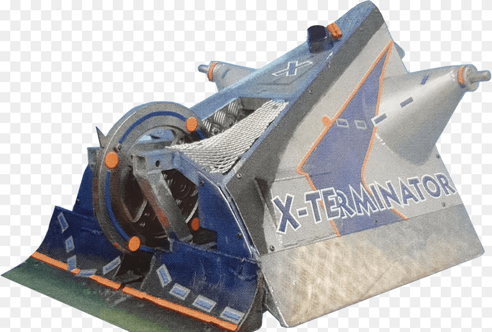 Robot Wars Wiki X Terminator Robot Wars, Machine, Aircraft, Transportation, Vehicle Free Transparent Png