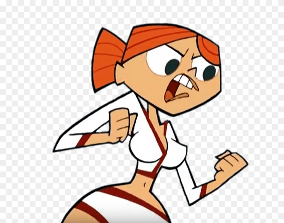 Robotboy Angry Pe Teacher, Baby, Elf, Person, Cartoon Free Png Download