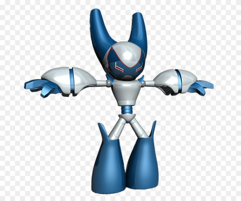 Robotboy Evil Robot, Appliance, Ceiling Fan, Device, Electrical Device Png Image