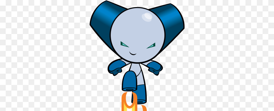 Robotboy Robot Boy Cartoon, Lighting, Baby, Person, Face Free Png