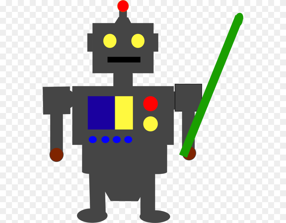 Robotc Humanoid Robot Ro Robot Png