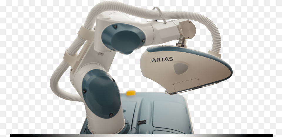 Robotic Arm, Robot, Appliance, Blow Dryer, Device Free Transparent Png
