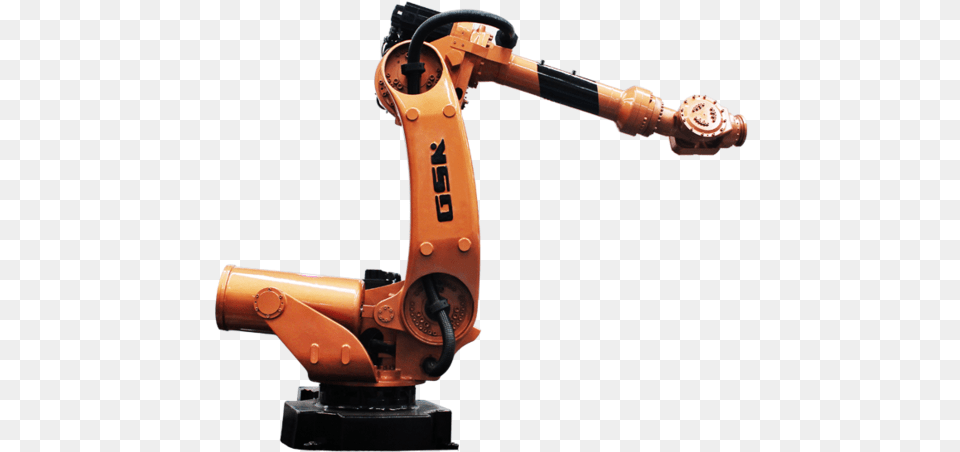 Robotic Arm Robotic Arm, Robot, Device, Power Drill, Tool Png