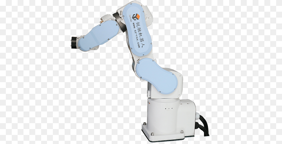Robotic Arms Robot, Device, Power Drill, Tool Free Png
