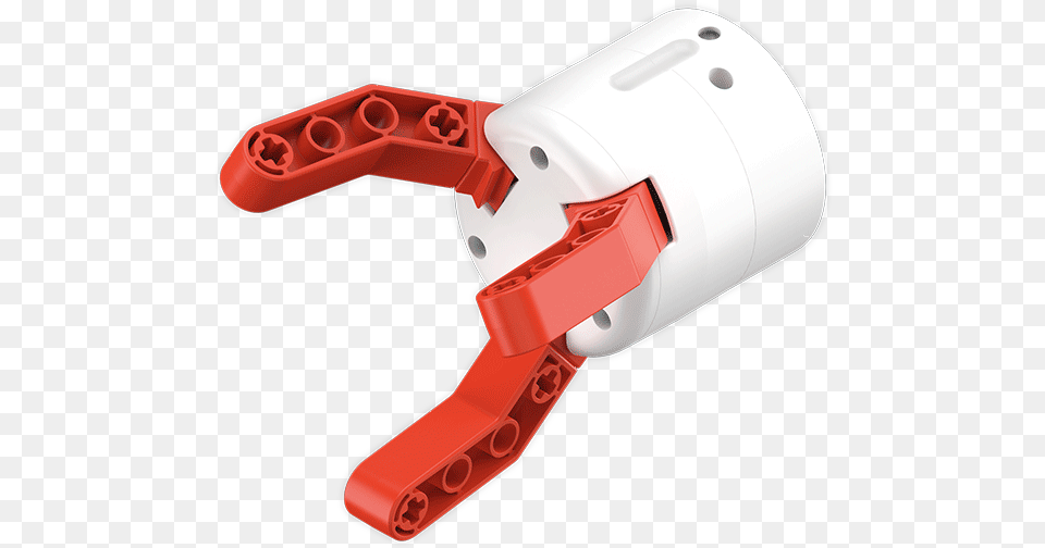 Robotic Grabbers, Device, Power Drill, Tool Png Image