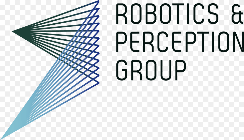Robotic Perception Download Triangle, Light, Laser, Lighting Png