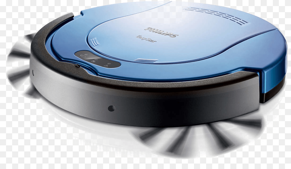 Robotic Vacuum Cleaner Pic Robot Vacuum Cleaner Market Share, Appliance, Device, Electrical Device, Vacuum Cleaner Free Transparent Png