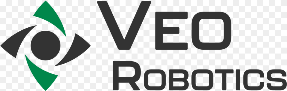 Robotics, Logo, Scoreboard Free Png Download