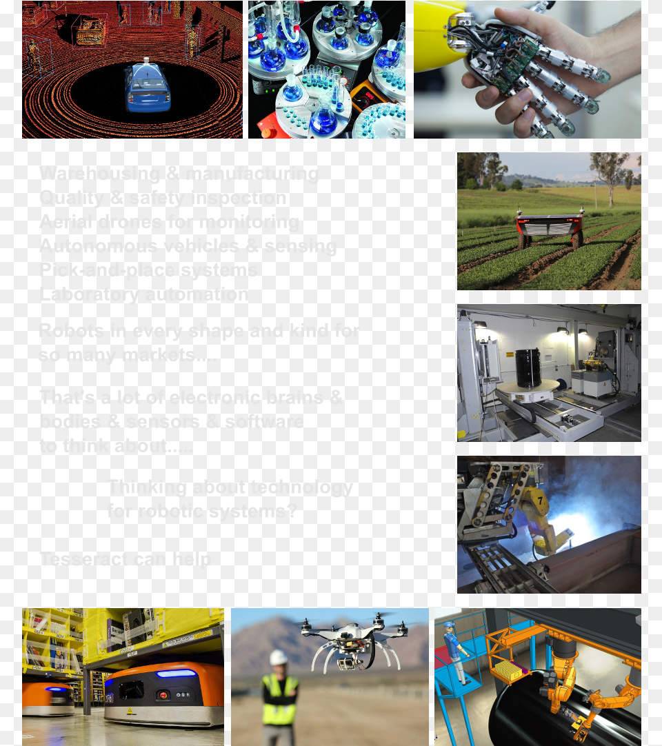 Robotics Amp Automation Robots Explore The World Level I Set, Advertisement, Poster, Person, People Png