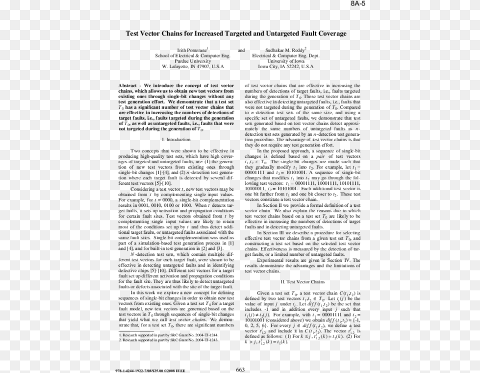 Robotics In Pharmacy Article, Gray Free Transparent Png