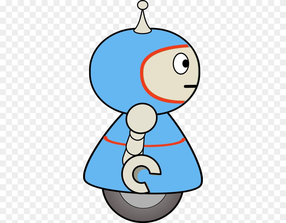 Robotics Little Robot Cartoon, Text, Baby, Person Png