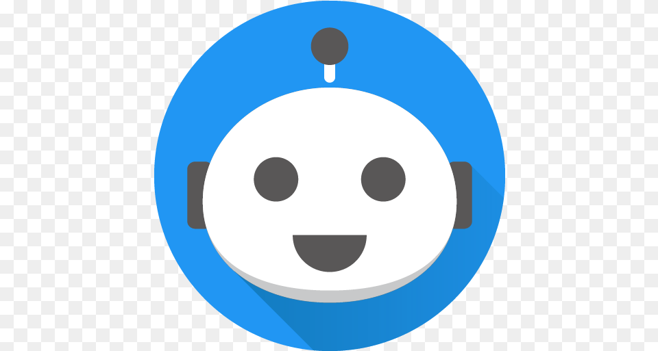 Robotmon Apps On Google Play Robotmon, Disk Png Image
