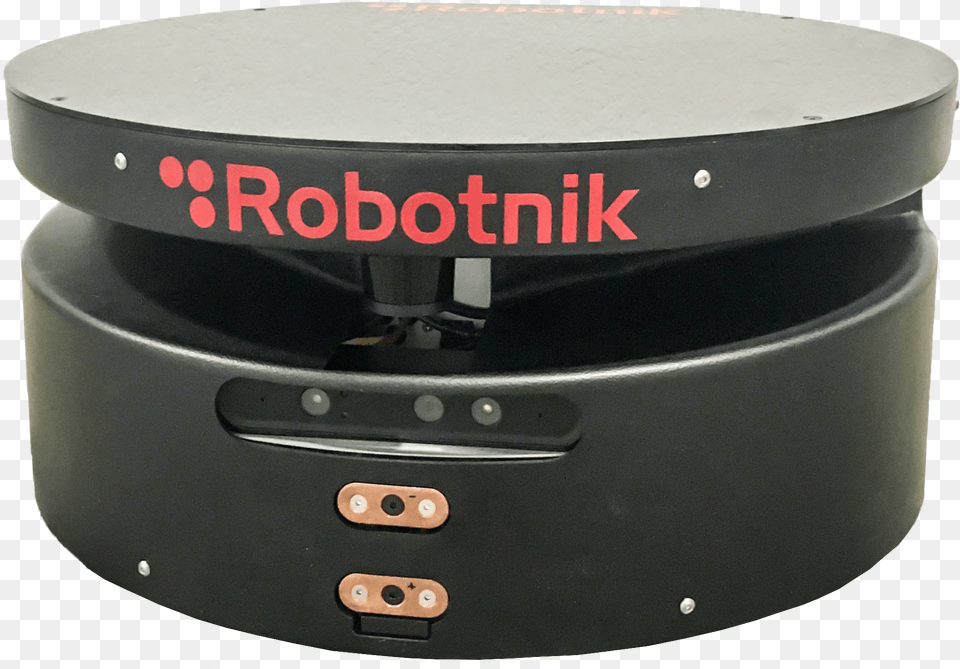 Robotniks Service Robotics Use Case Robotnik Rb 1 Base, Furniture, Table Png Image
