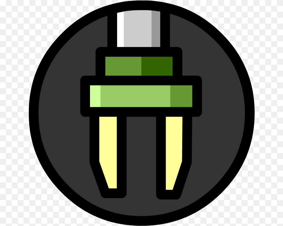 Robots Brainpop Horizontal, Adapter, Electronics, Plug Free Png