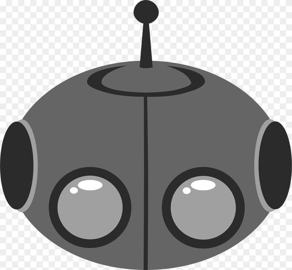 Robots Clipart, Lighting, Lamp Png