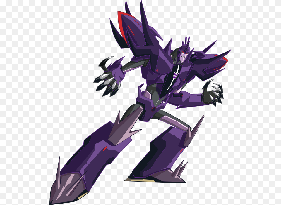 Robots In Disguise Fracture Bio Transformers Robots In Disguise Fracture To Color, Book, Comics, Publication, Purple Free Png