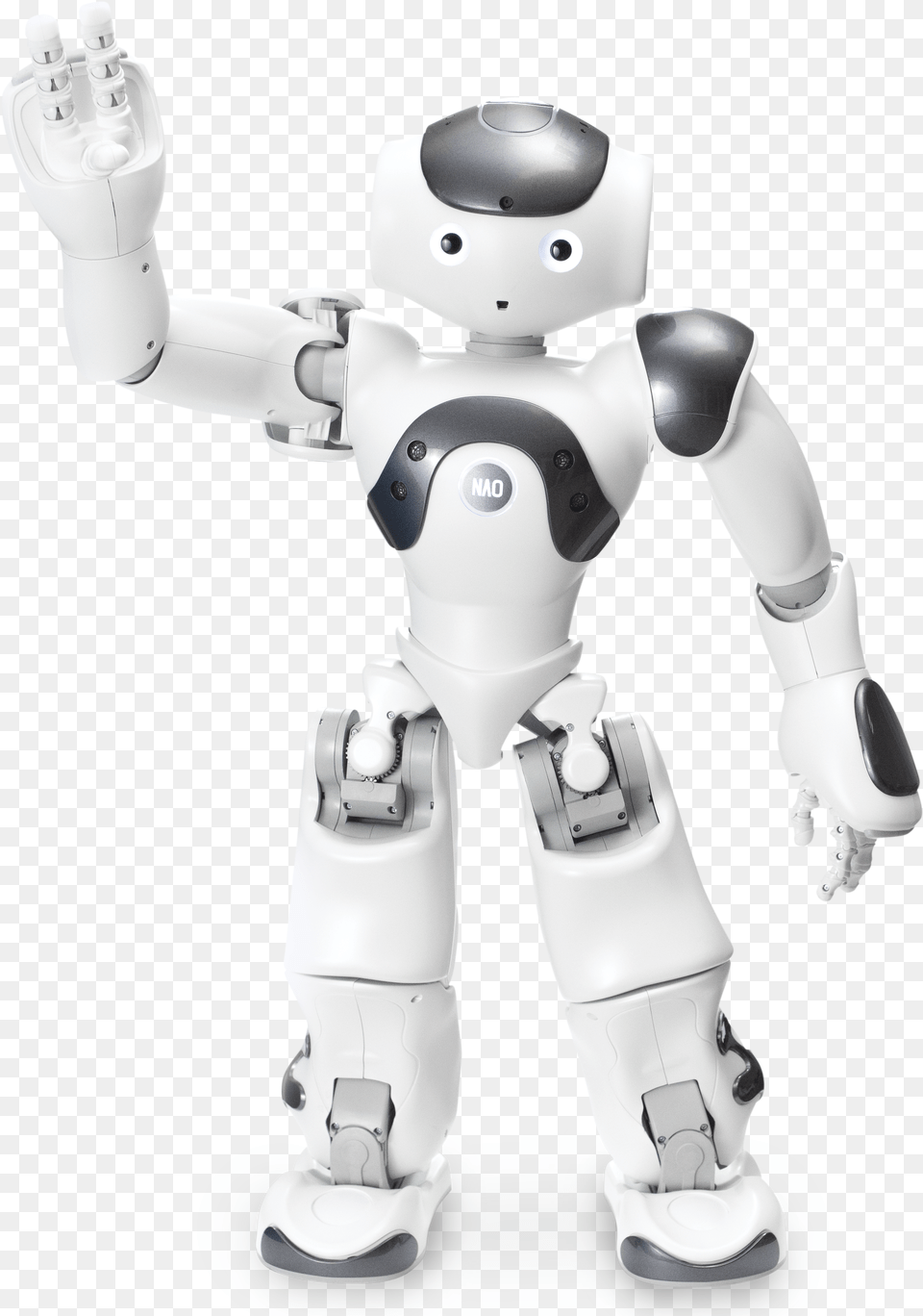 Robots Robot Transparent Free Png