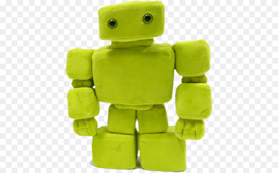 Robots Teddybot, Robot Png