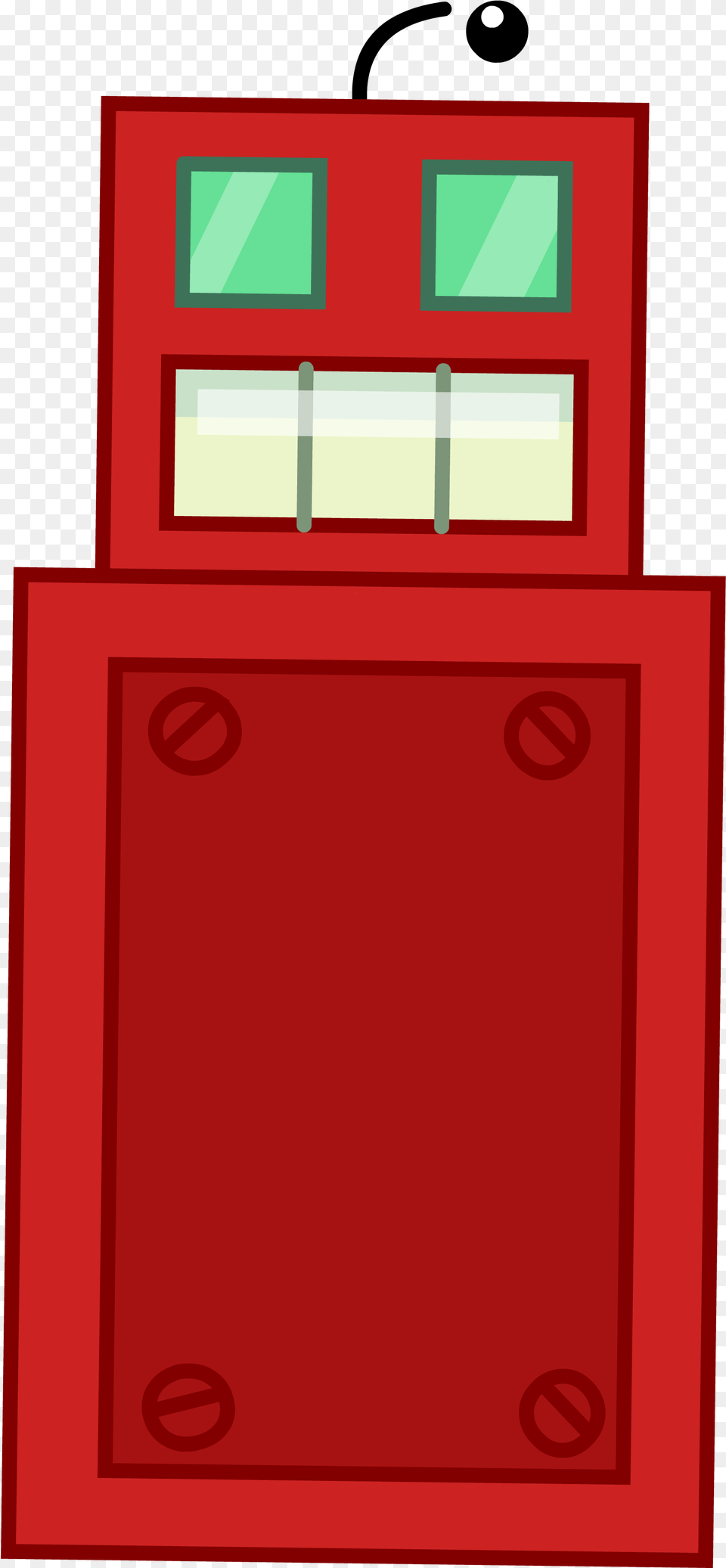 Roboty Antena Moving0008 Battle For The Respect Of Roboty, Cabinet, Closet, Cupboard, Furniture Png Image
