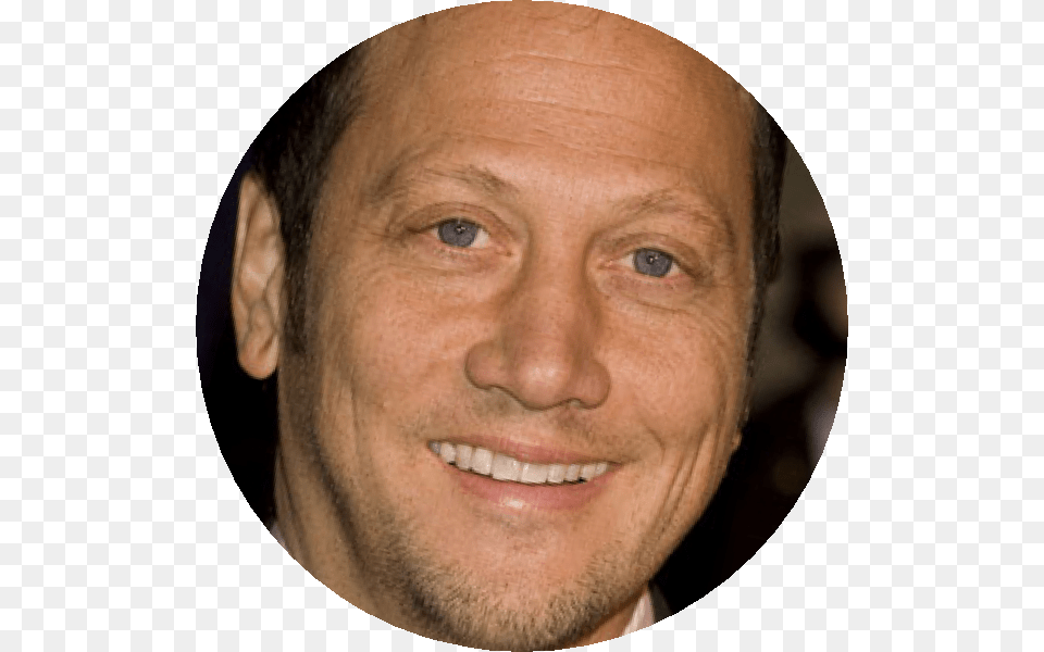 Robschneider Human, Smile, Dimples, Face, Happy Free Transparent Png