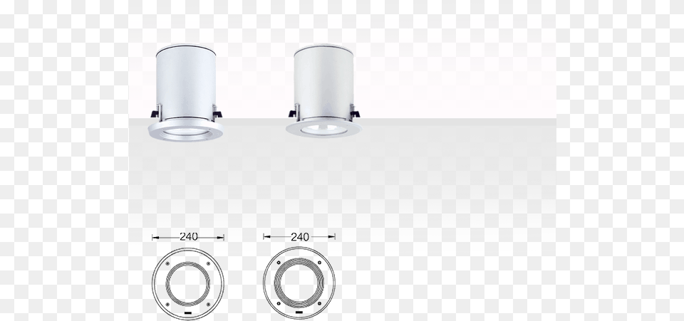 Robust 1 2 Recessed Conventional Dwg Still Life Photography, Appliance, Ceiling Fan, Device, Electrical Device Png