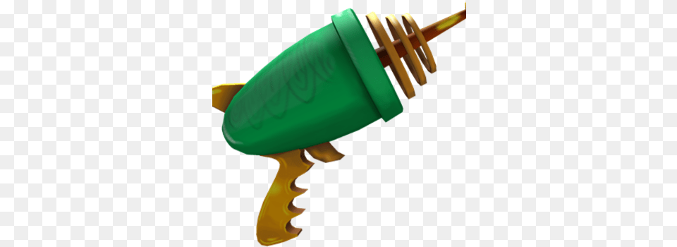 Robux Blaster Roblox Wiki Fandom Roblox Blasters, Toy Png Image