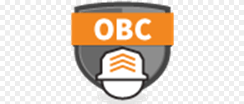 Robux Logos Obc Roblox, Light, Clothing, Hardhat, Helmet Png