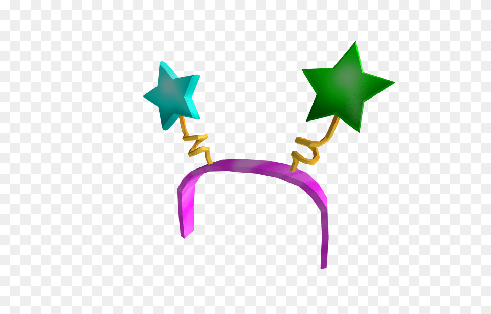 Robux Roblox Patrick Star Welovepictures, Star Symbol, Symbol Png