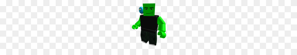 Robux Roblox Wikia Fandom Powered, Green, Baby, Person, Face Free Transparent Png