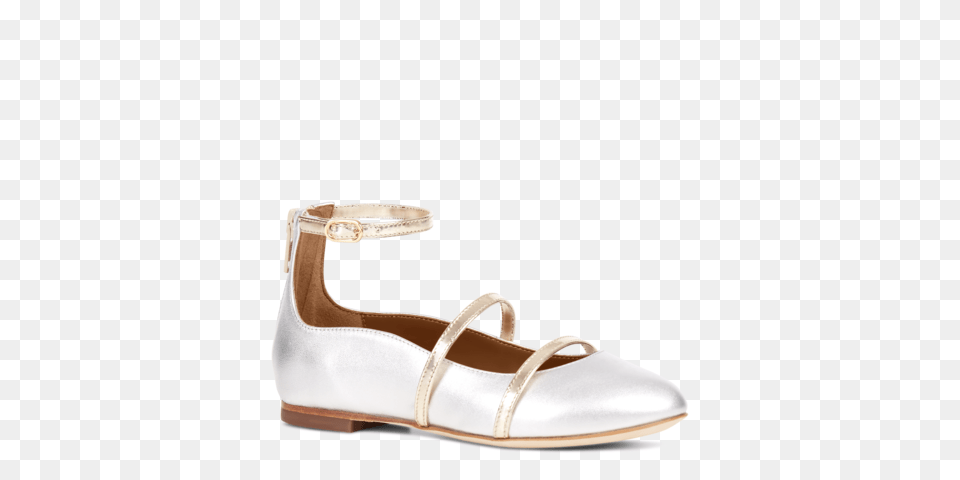Robyn Smalls, Clothing, Footwear, Sandal, Shoe Png