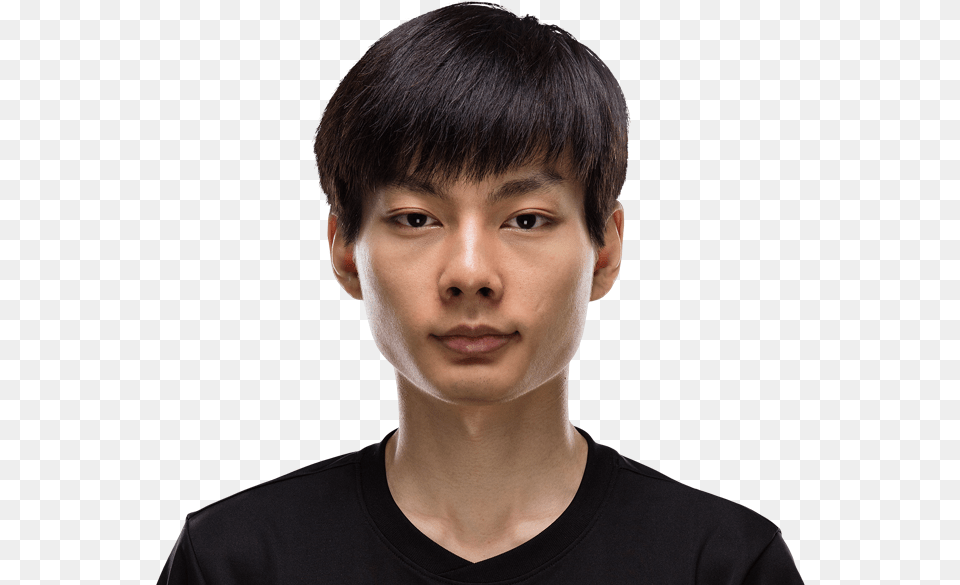 Roc Blanc 2018 Split 2 Lol Cuzz, Adult, Photography, Person, Neck Png Image