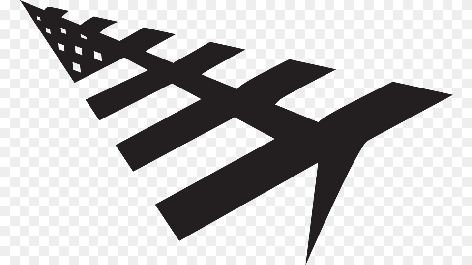 Roc Nation Planes Logo, Road, Tarmac, Zebra Crossing, Building Png