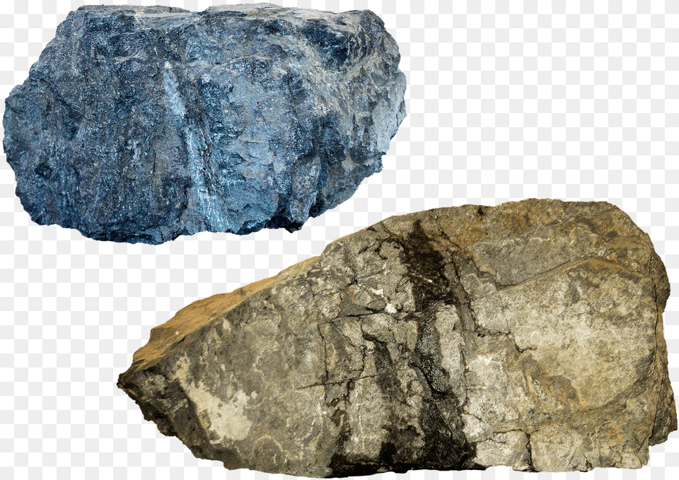 Rocas De Mar, Mineral, Rock, Accessories, Gemstone Png Image