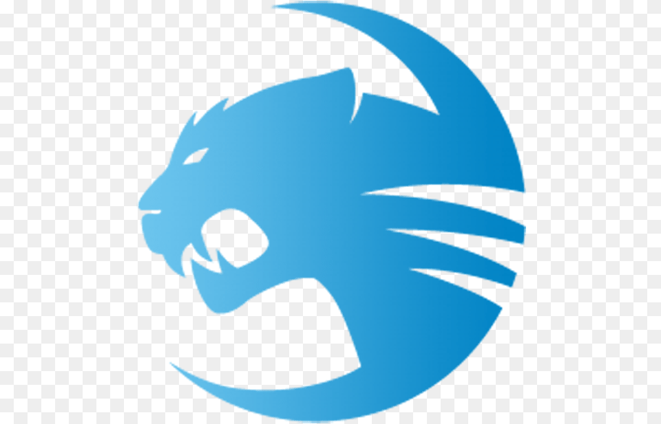 Roccat Signs Up Heroes Of The Storm Roccat Png