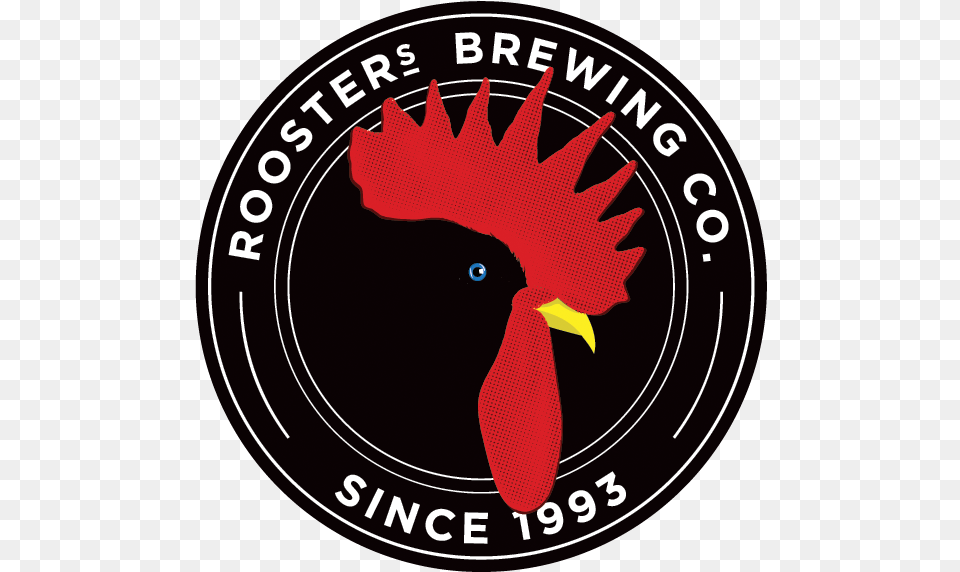 Rocester Fc, Animal, Bird, Chicken, Fowl Png Image