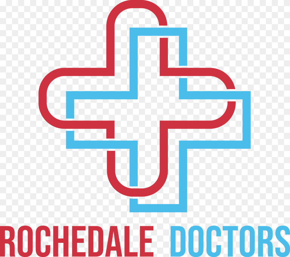 Rochedale Doctors Logo Rochedale Doctors, Symbol, First Aid Png