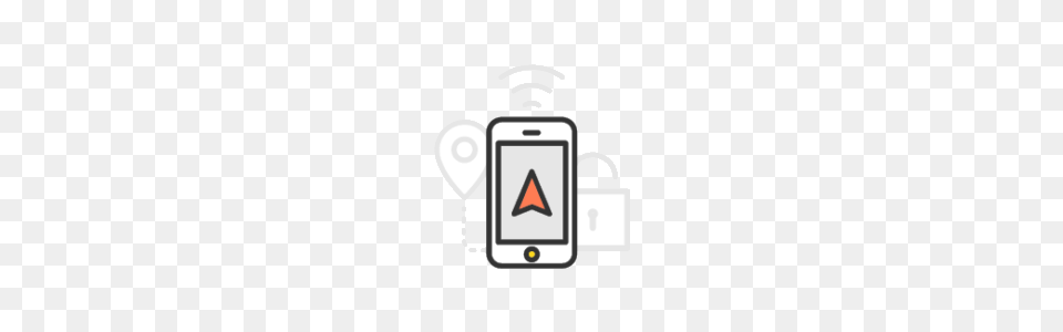 Rochester, Electronics, Mobile Phone, Phone Png Image