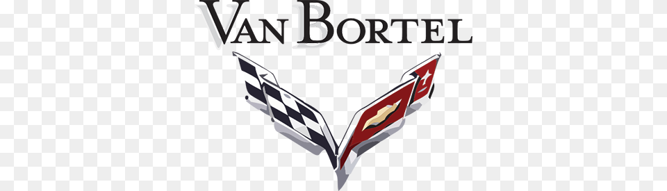 Rochester Corvette Club, Emblem, Symbol, Logo, Person Free Png