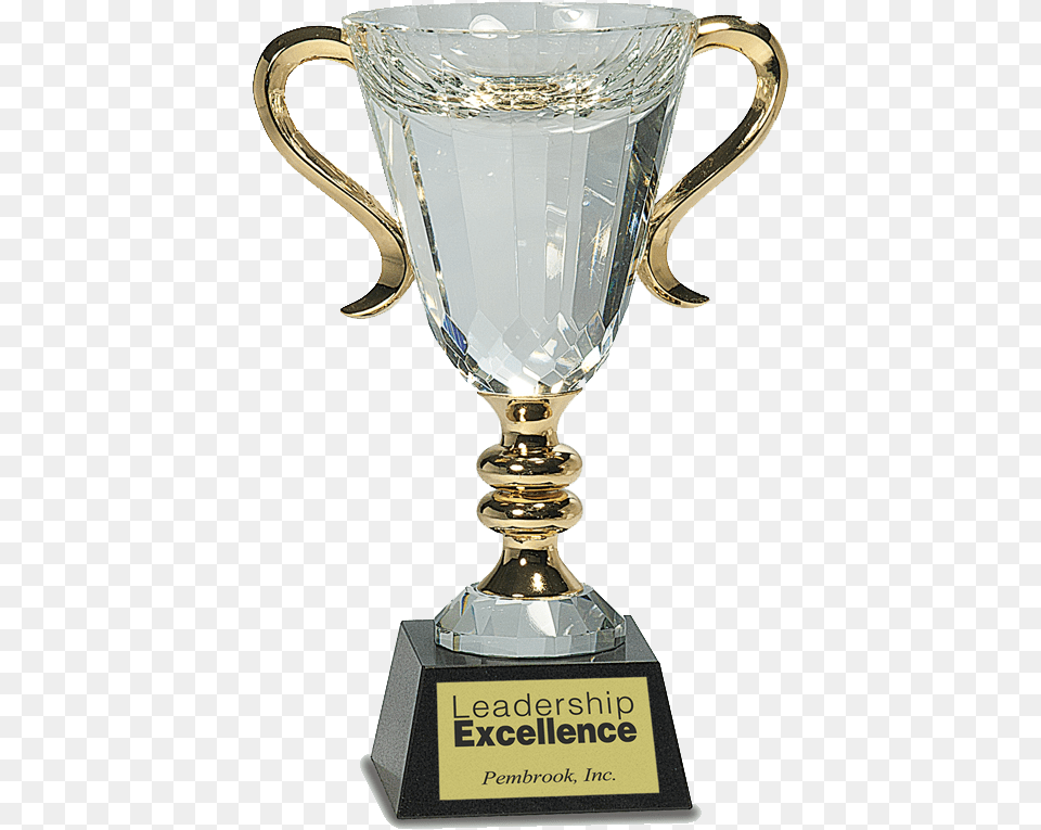 Rochester Engraving Trophy Awards Trophy Engraving, Cup, Smoke Pipe Free Png Download