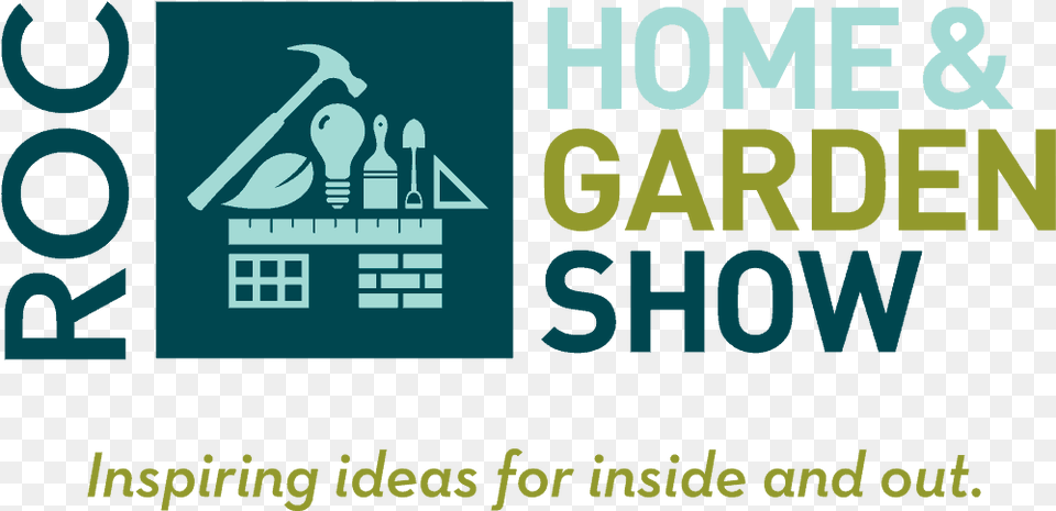 Rochester Home And Garden Show, Text, Number, Symbol, Scoreboard Free Png