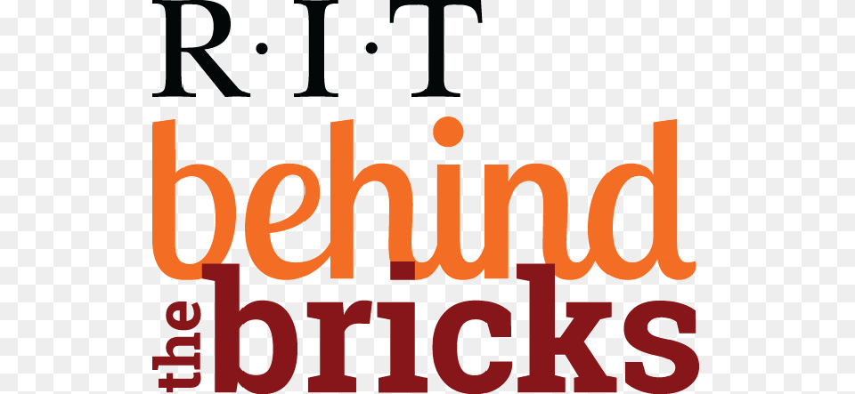 Rochester Institute Of Technology, Text, Book, Publication, Alphabet Png Image