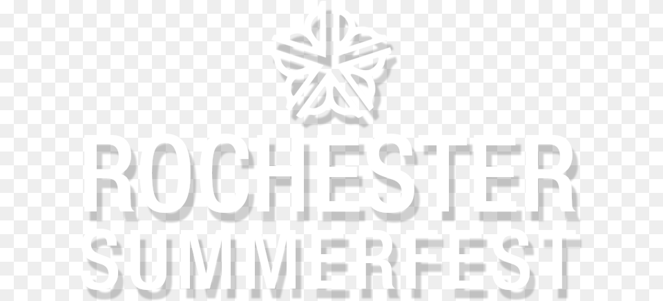 Rochester New York Flag, Nature, Outdoors, Snow, Stencil Free Png Download