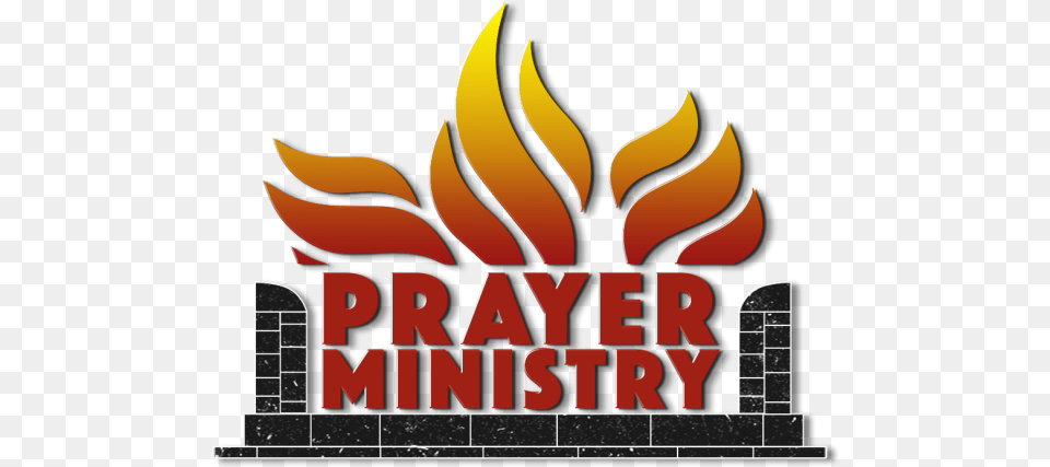 Rochester Prayer Ministry Logo, Fire, Flame, Bbq, Cooking Png
