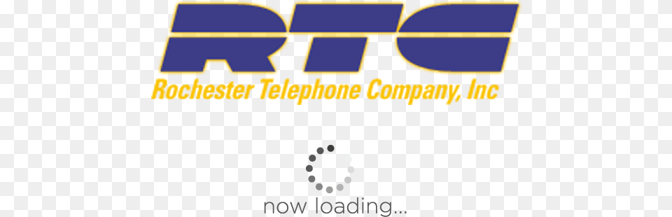 Rochester Telephone Company Rochester, Logo Free Png
