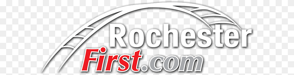 Rochesterfirst Graphics, Logo, Text Free Png Download