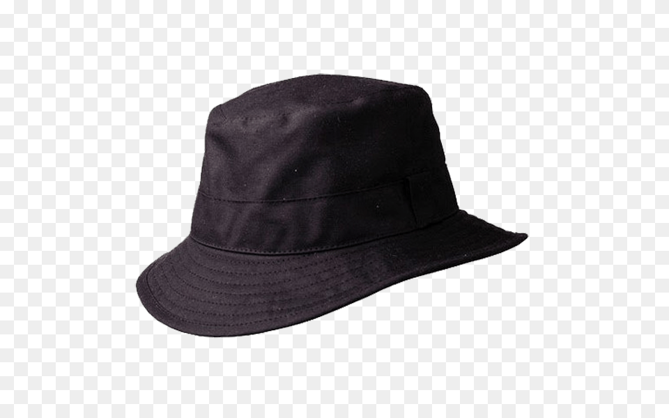Rochford Bucket Hat, Clothing, Sun Hat Free Transparent Png
