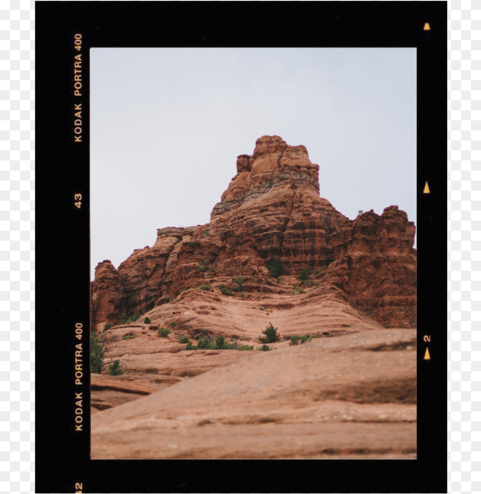 Rock 03 Butte, Nature, Outdoors, Archaeology, Mountain Png