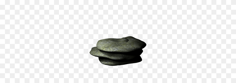 Rock Pebble Free Png