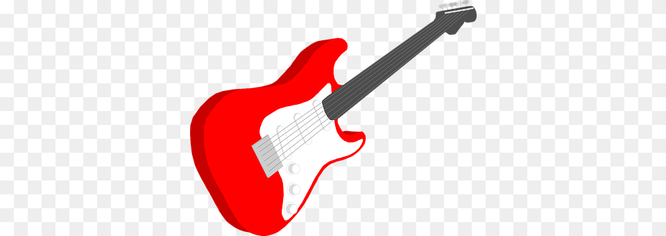 Rock Bass Guitar, Guitar, Musical Instrument, Electric Guitar Free Png