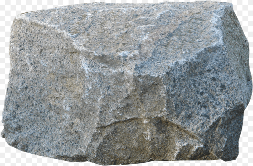 Rock, Path, Limestone, Mineral Png